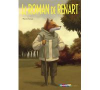 Le roman de Renart