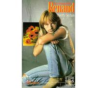 Le roman de Renaud