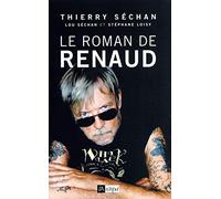 Le Roman de Renaud