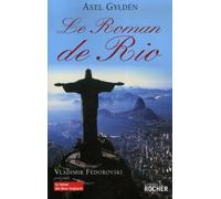 Le roman de Rio