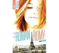Le roman de Romy