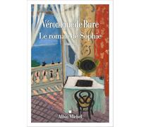 Le Roman de Sophie