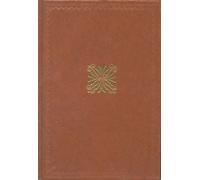 Le Roman De Sophie Trébuchet ; Au Bonheur Des Chiens ; Compagnons De La Banquise ; Pique-Nique Et Autre Charivaris