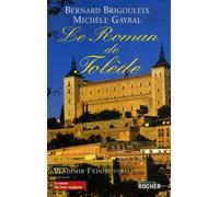 Le Roman De Tolède