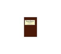 Le Roman De Tristan En Prose I