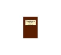 Le Roman De Tristan En Prose Iii