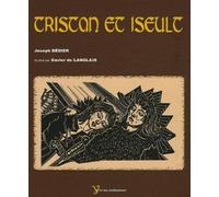 Le roman de Tristan et Iseult