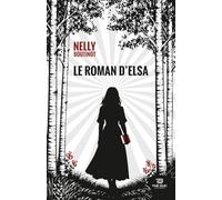 Le roman d'Elsa