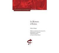 Le roman d'Enéas
