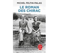 Le Roman des Chirac