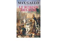 Le Roman des Rois