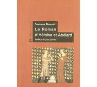 Le Roman d'Héloise et Abélard