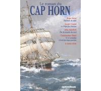 Le Roman du Cap Horn