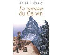 Le Roman du Cervin