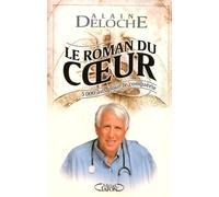 Le roman du coeur