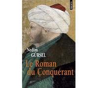 Le Roman du Conquérant