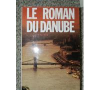 Le Roman du Danube