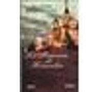 Le Roman du Kremlin Vladimir Fedorovski (Auteur)