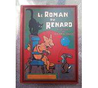 Le Roman du Renard