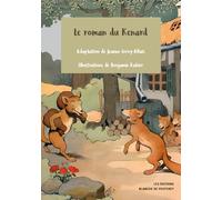 Le roman du renard