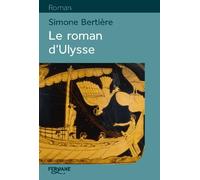 Le roman d'Ulysse