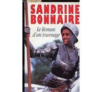 Le roman d'un tournage: "Jeanne la Pucelle"