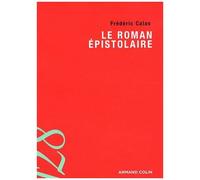 Le Roman Épistolaire