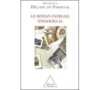 Le Roman Familial D'isadora D