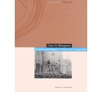 Le Roman Généalogique - Claude Simon Et George Perec