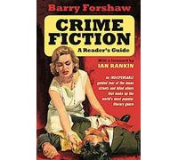 Le roman policier : Guide du lecteur