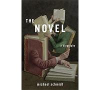 Le roman : Une biographie