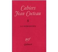 Le romancier Collectif (Auteur)