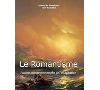 Le Romantisme