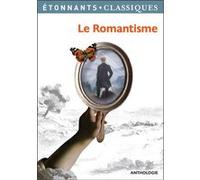 Le Romantisme Collectif (Auteur), Sylvain Fort (Edité par)