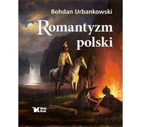 Le romantisme polonais