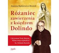 Le Rosaire de la Confession avec le Père Dolindo (Buch auf Polnisch)