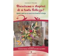 Le rosaire de la Vierge Marie