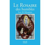 LE ROSAIRE DES HUMBLES NE