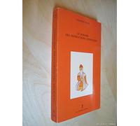 Le rosaire des instructions spontanées