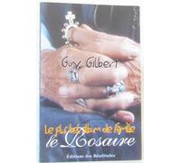 Le Rosaire: Le plus bel album de famille