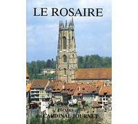 Le Rosaire - Textes du Cardinal Journet
