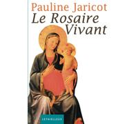 Le rosaire vivant