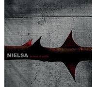 Nielsa - Le Rose Di Addio [Import]