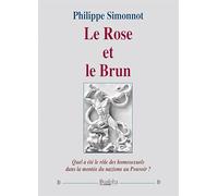 Le Rose et le Brun: Quel rôle ont joué les homosexuels dans la montée du nazisme au pouvoir ?
