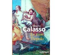 Le rose Tiepolo