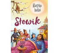 Le rossignol. Contes de fées classiques 2e édition