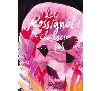 Le rossignol ne chantera pas
