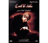 Le Rôti De Satan