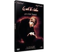 Le Rôti De Satan