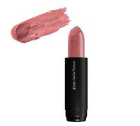 Le Rouge à Lèvres Crémeuse Recharge 17 Moving On - Diego Dalla Palma